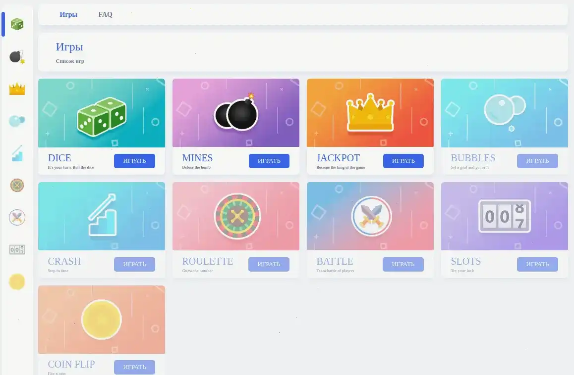 Casher Casino mobile слоты кешер регистрация